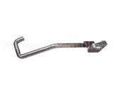 8237632 Frymaster Handle W/A,Bk60 Drain Valve