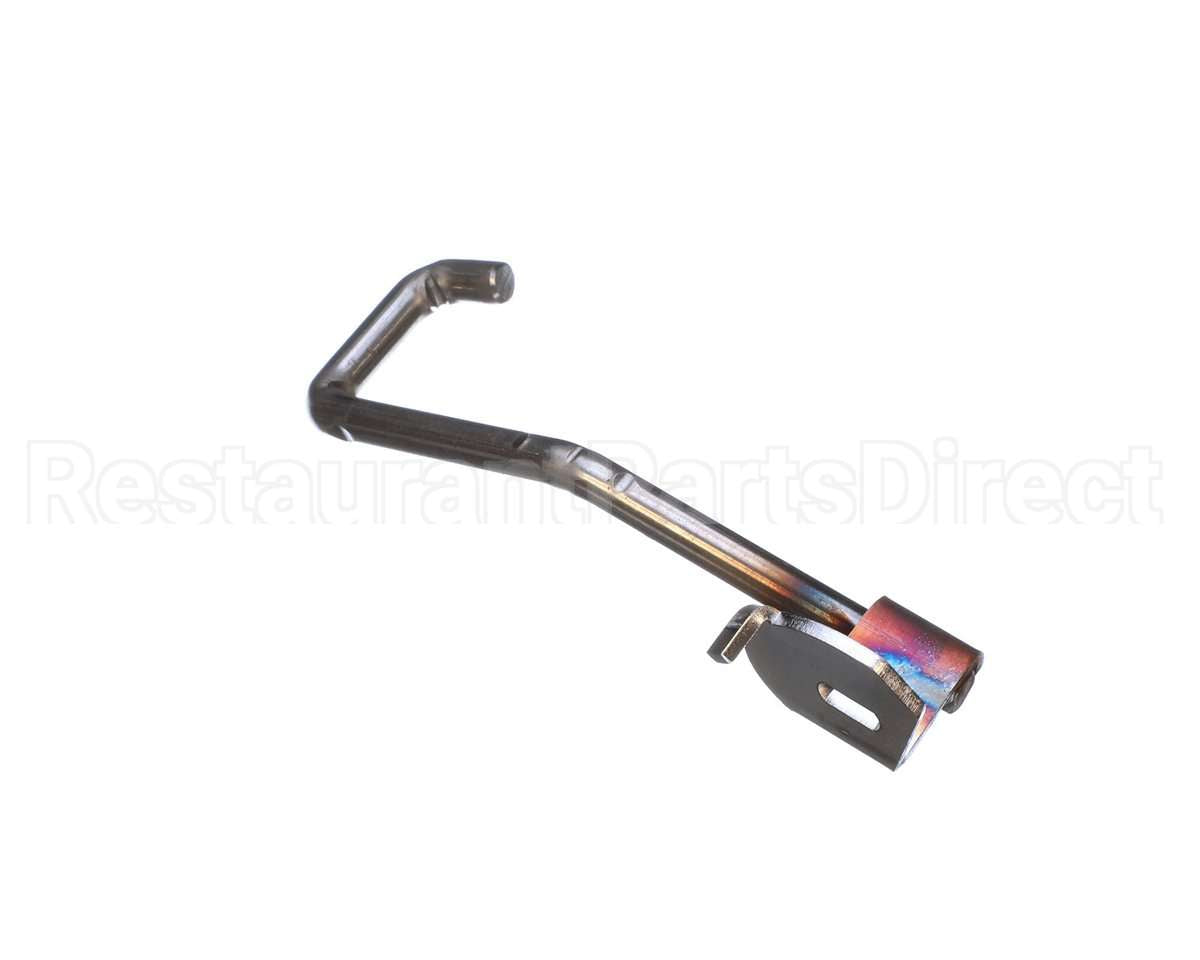 8237632 Frymaster Handle W/A,Bk60 Drain Valve