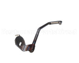 8237632 Frymaster Handle W/A,Bk60 Drain Valve