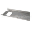 8237634 Compatible Frymaster Lidw/A, Biela2Xx Filter Pan