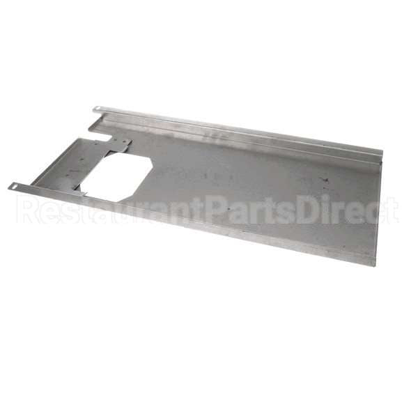 8237634 Compatible Frymaster Lidw/A, Biela2Xx Filter Pan