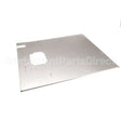8237635 Compatible Frymaster Lidw/A, Biela3Xx Filter Pan