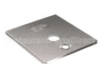 82377 Server Lid Cp-1/6
