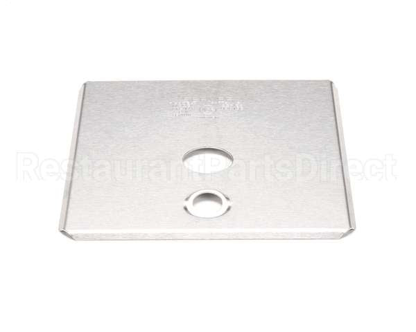 82377 Server Lid Cp-1/6
