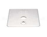 82377 Server Lid Cp-1/6