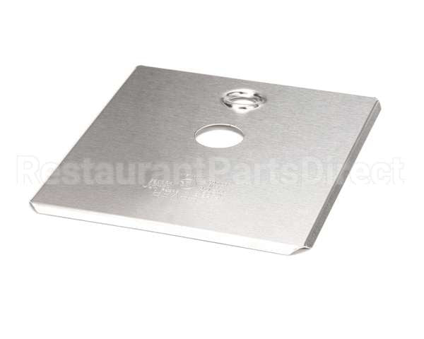 82377 Server Lid Cp-1/6