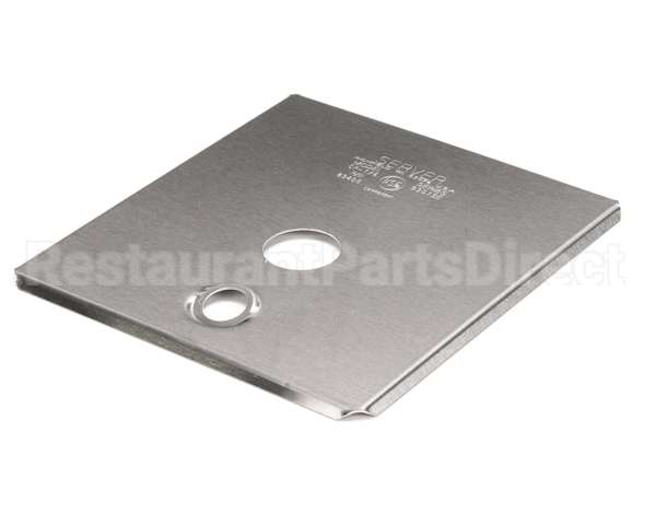82377 Server Lid Cp-1/6