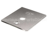 82377 Server Lid Cp-1/6