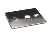 82377 Server Lid Cp-1/6