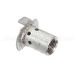 8237738 Compatible Frymaster Tipw/A, Jib Suction Hos E
