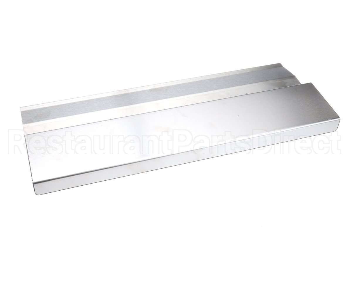 8237770 Frymaster Hanger W/A,Bk1814 Basket