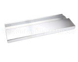 8237770 Frymaster Hanger W/A,Bk1814 Basket