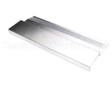 8237770 Frymaster Hanger W/A,Bk1814 Basket