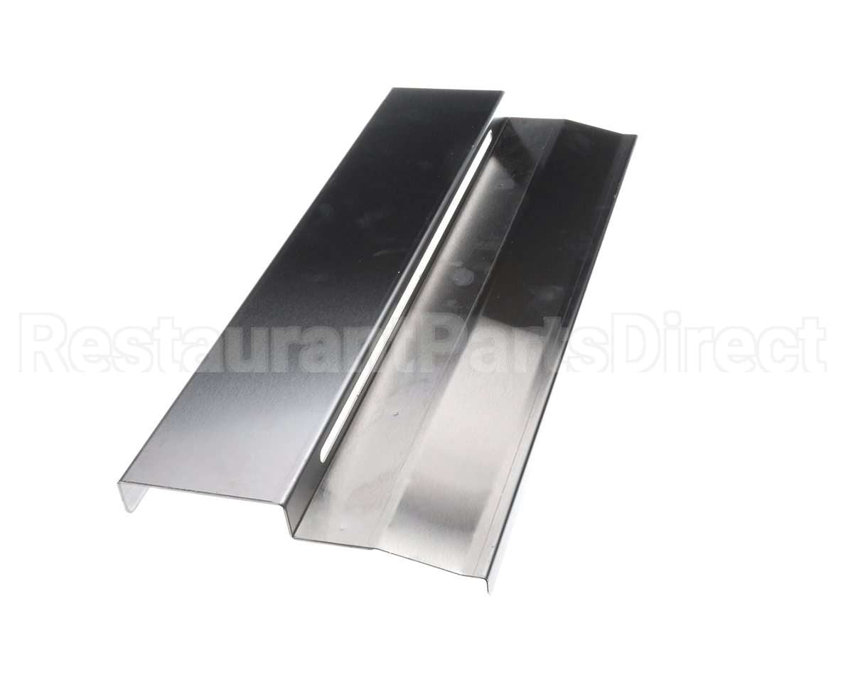 8237770 Frymaster Hanger W/A,Bk1814 Basket