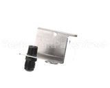 8237795 Frymaster Brkt W/A,Bk1814 Frt Wand Disps