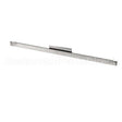 8237815 Compatible Frymaster Cap, Uhchd Lower Heater Plate