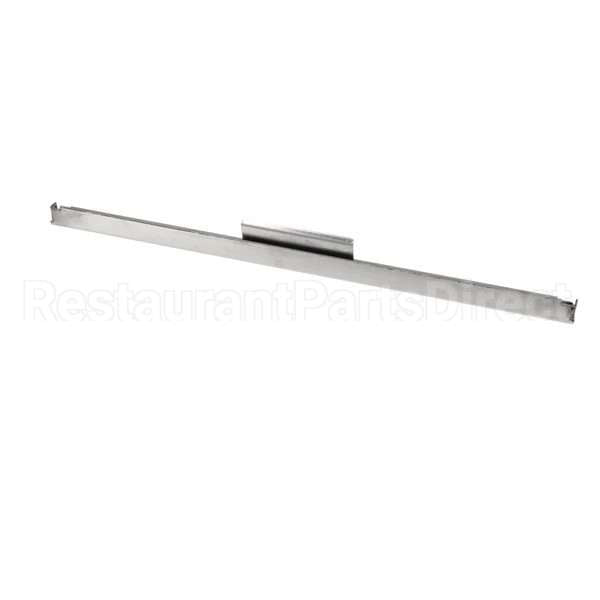 8237815 Compatible Frymaster Cap, Uhchd Lower Heater Plate