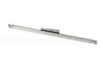 8237815 Frymaster Cap, Uhchd Lower Heater Plate