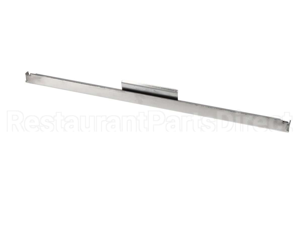 8237815 Frymaster Cap, Uhchd Lower Heater Plate