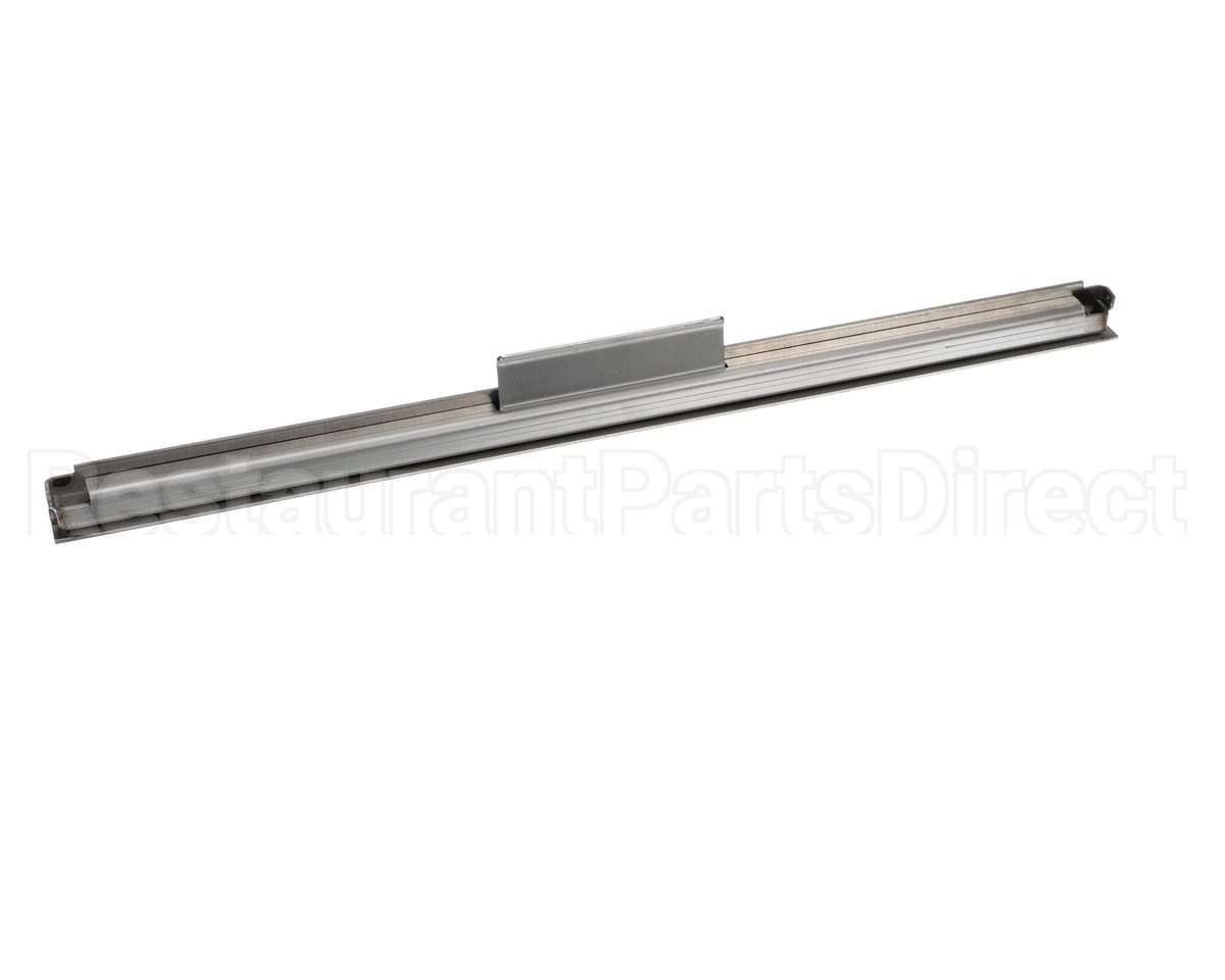 8237815 Frymaster Cap, Uhchd Lower Heater Plate