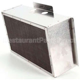 8237846 Compatible Frymaster Bim-53 Mesh Crumb Screen