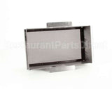 8237846 Frymaster Screen, Bim-53 Mesh Crumb
