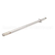 8237849 Compatible Frymaster Male Suction Pipe W/A, S Du