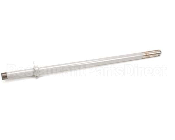 8237849 Frymaster Male Suction Pipe W/A,Sdu
