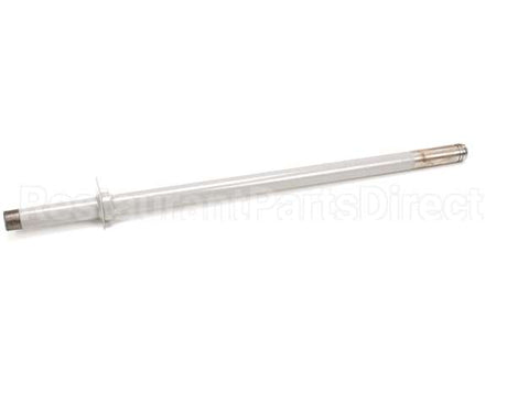 8237849 Frymaster Male Suction Pipe W/A,Sdu