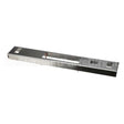 8237930SP Compatible Frymaster Facia, Uhchd Front