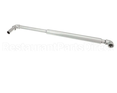 8237935 Frymaster Discharge W/A, Sdu100