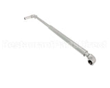 8237935 Frymaster Discharge W/A, Sdu100