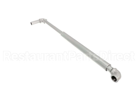 8237935 Frymaster Discharge W/A, Sdu100