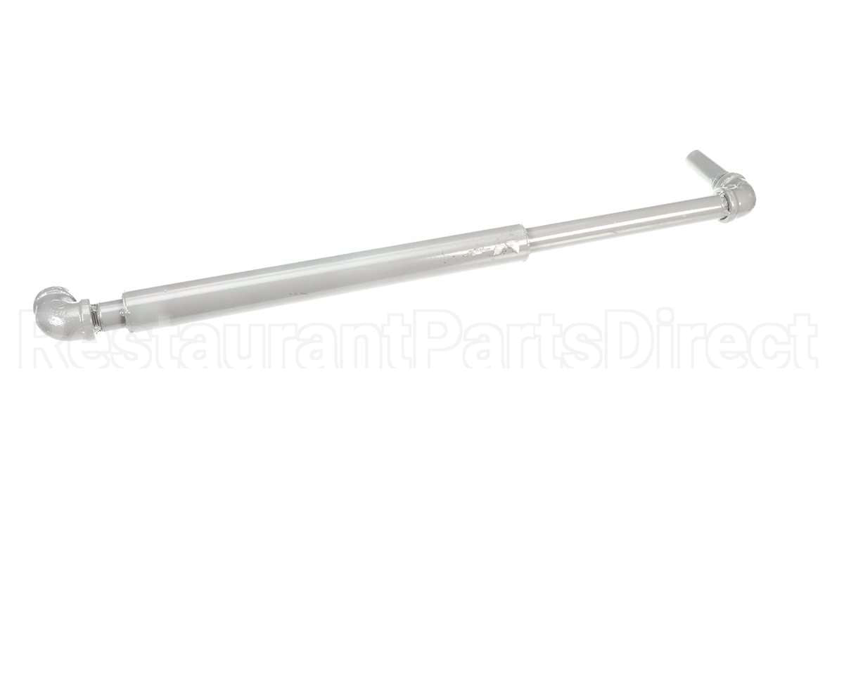 8237935 Frymaster Discharge W/A, Sdu100