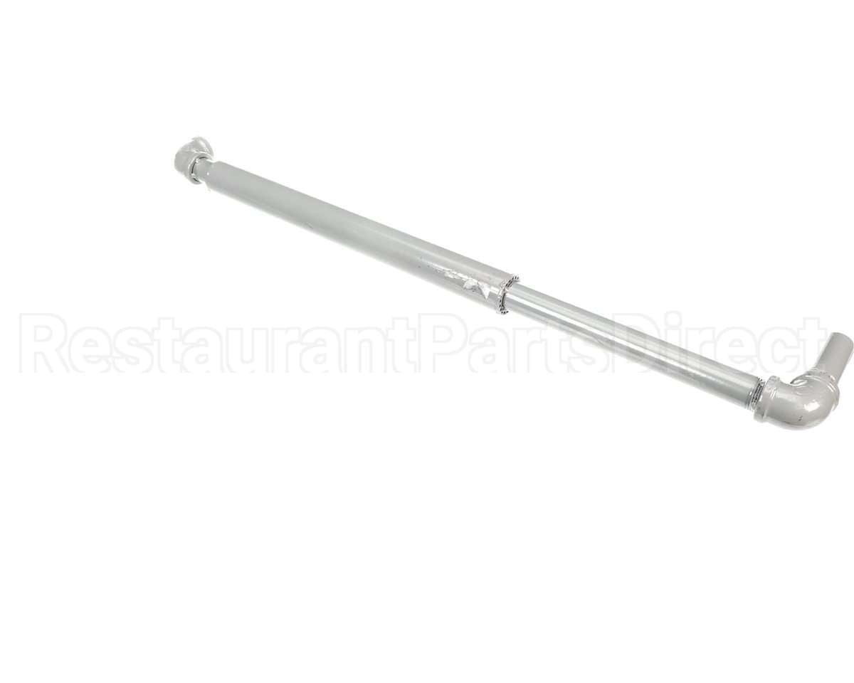 8237935 Frymaster Discharge W/A, Sdu100