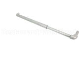 8237935 Frymaster Discharge W/A, Sdu100
