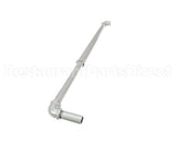 8237935 Frymaster Discharge W/A, Sdu100
