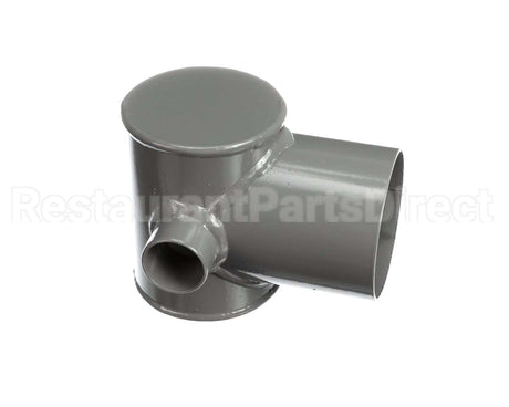 8237959 Frymaster Tube, Fpgl130 Fv/S Downspout