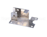 8237980 Frymaster Guide, Ocf B/L Roller Left