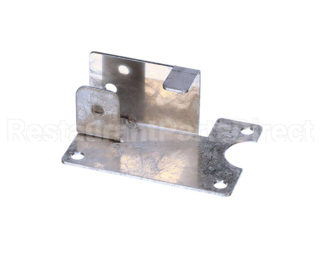 8237980 Frymaster Guide, Ocf B/L Roller Left