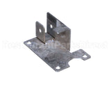 8237980 Frymaster Guide, Ocf B/L Roller Left