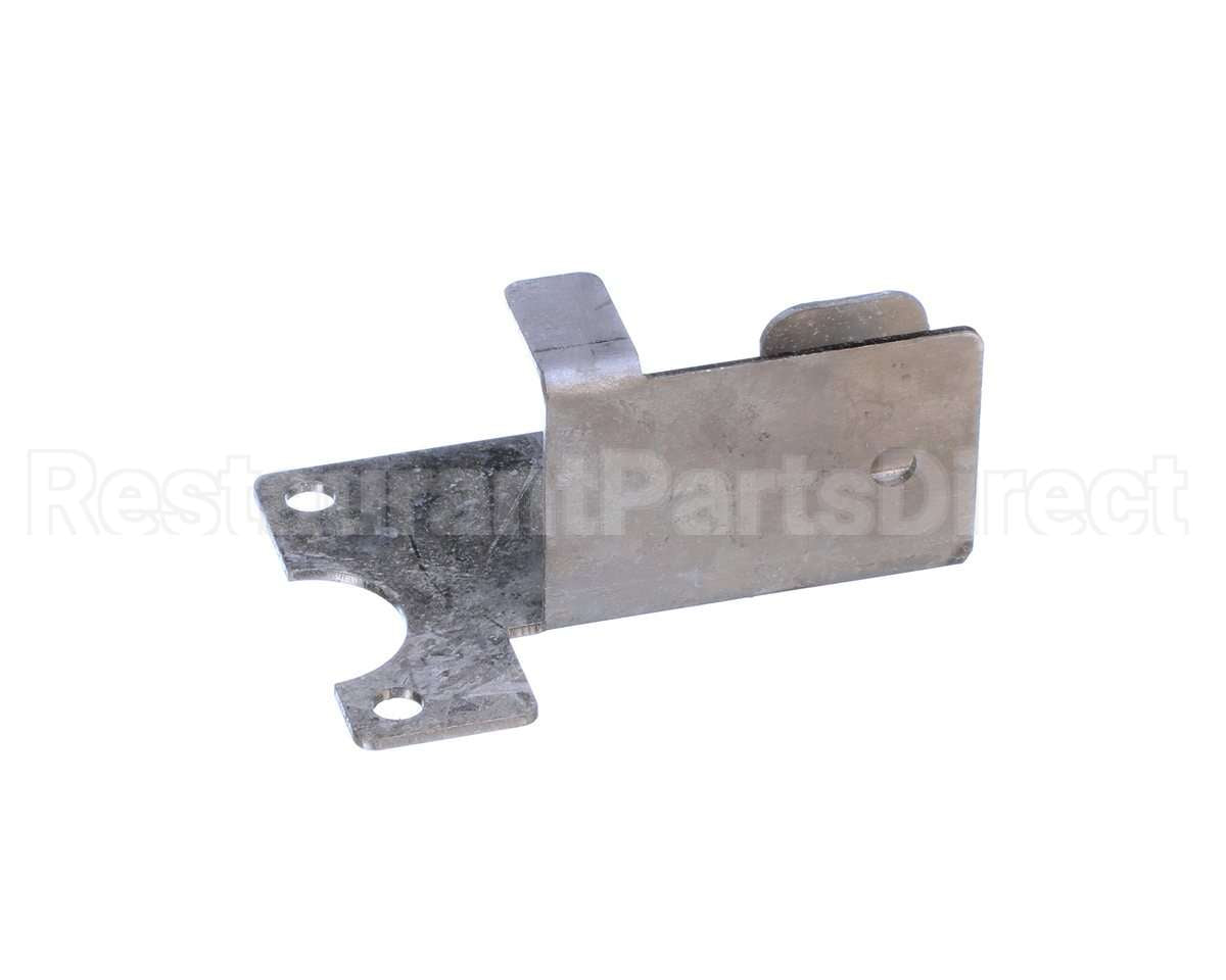 8237980 Frymaster Guide, Ocf B/L Roller Left