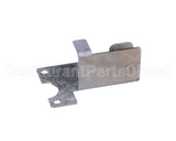 8237980 Frymaster Guide, Ocf B/L Roller Left