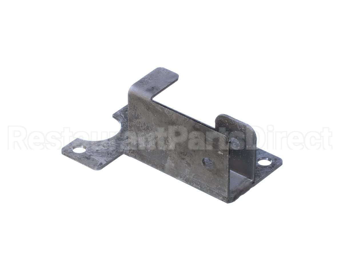 8237980 Frymaster Guide, Ocf B/L Roller Left