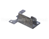 8237980 Frymaster Guide, Ocf B/L Roller Left