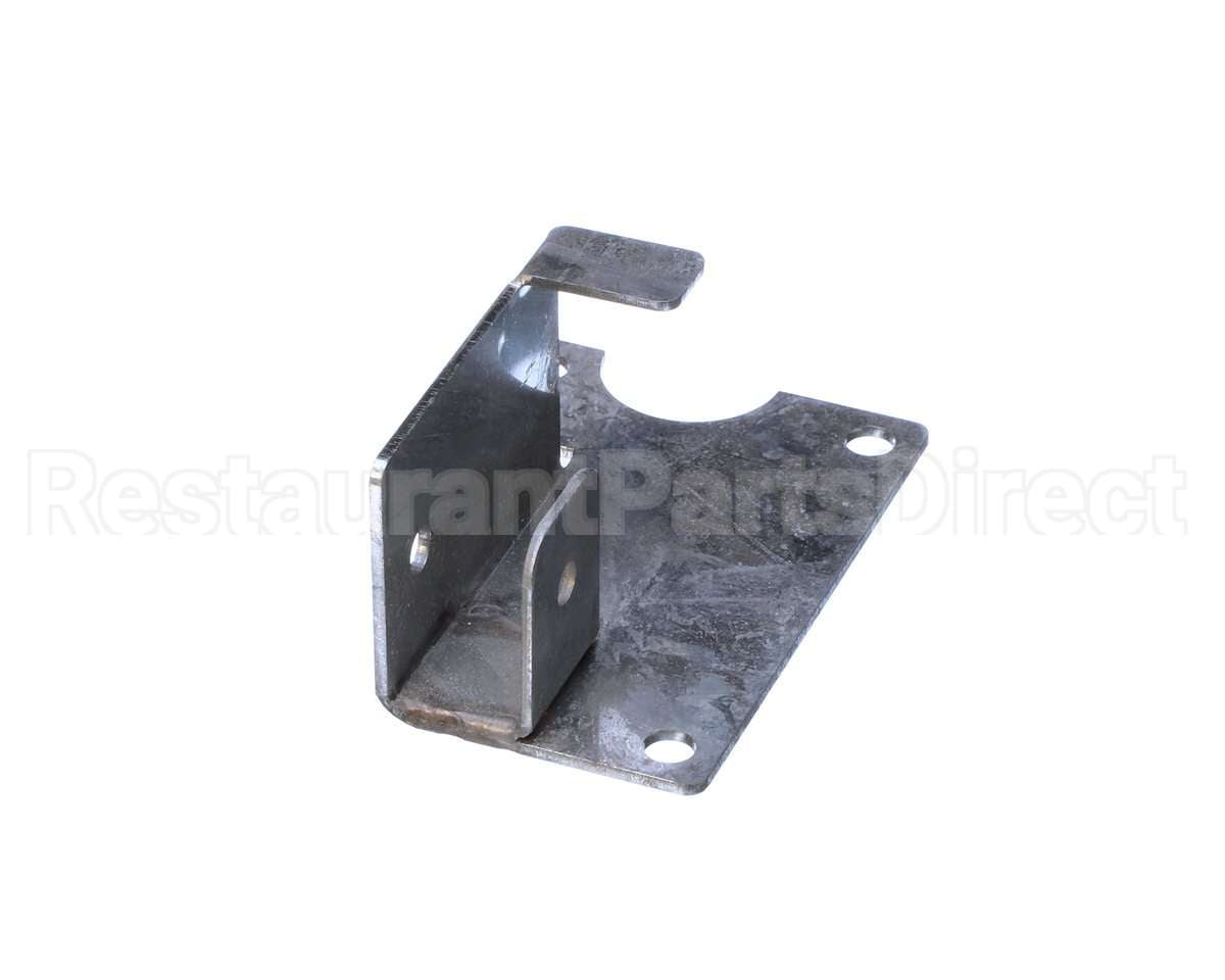 8237980 Frymaster Guide, Ocf B/L Roller Left