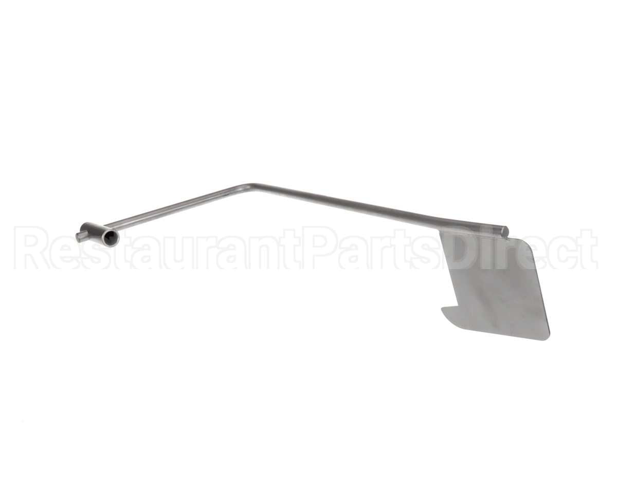 8237986 Frymaster Arm, Basket Lift Lt Fpel
