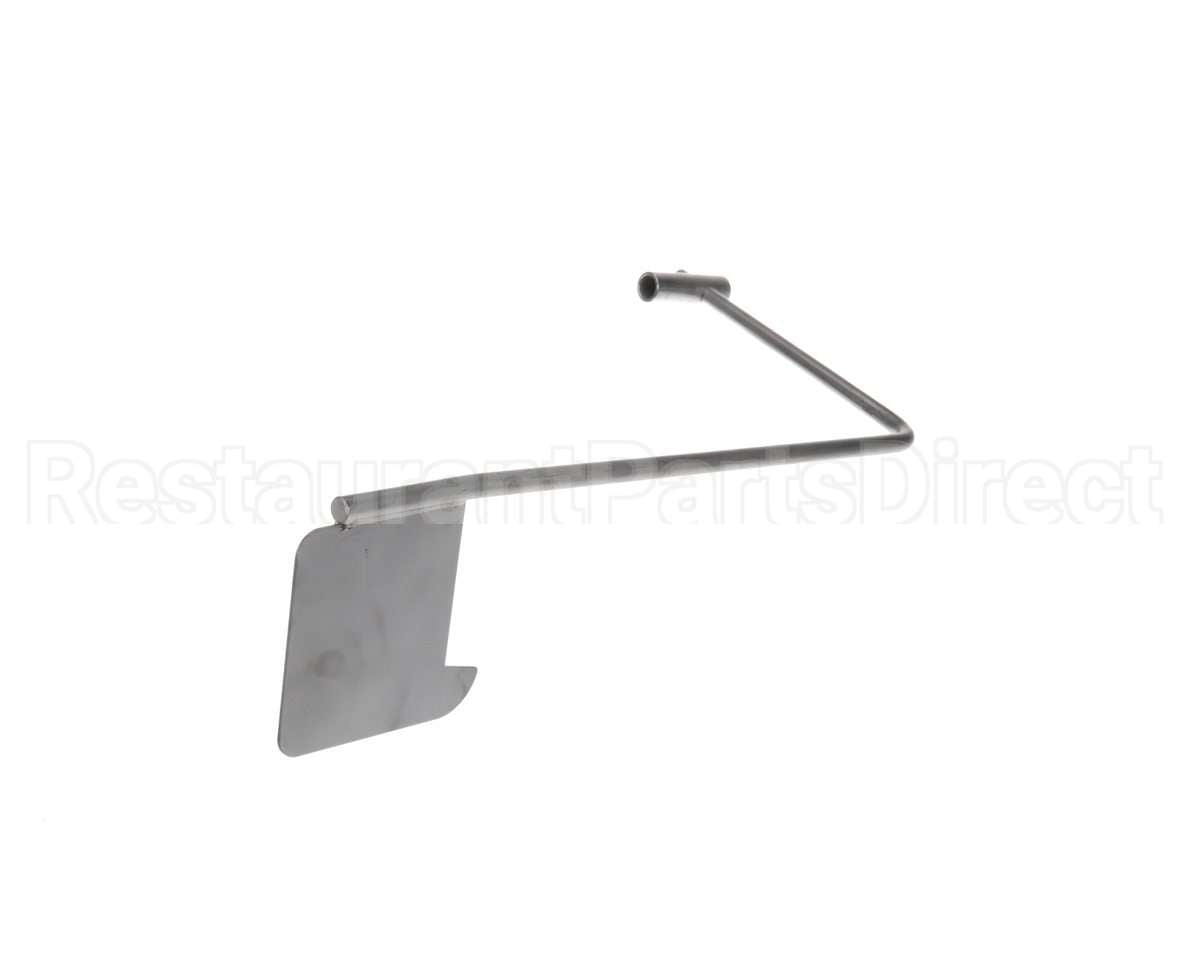 8237986 Frymaster Arm, Basket Lift Lt Fpel