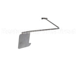 8237986 Frymaster Arm, Basket Lift Lt Fpel