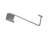 8237986 Frymaster Arm, Basket Lift Lt Fpel